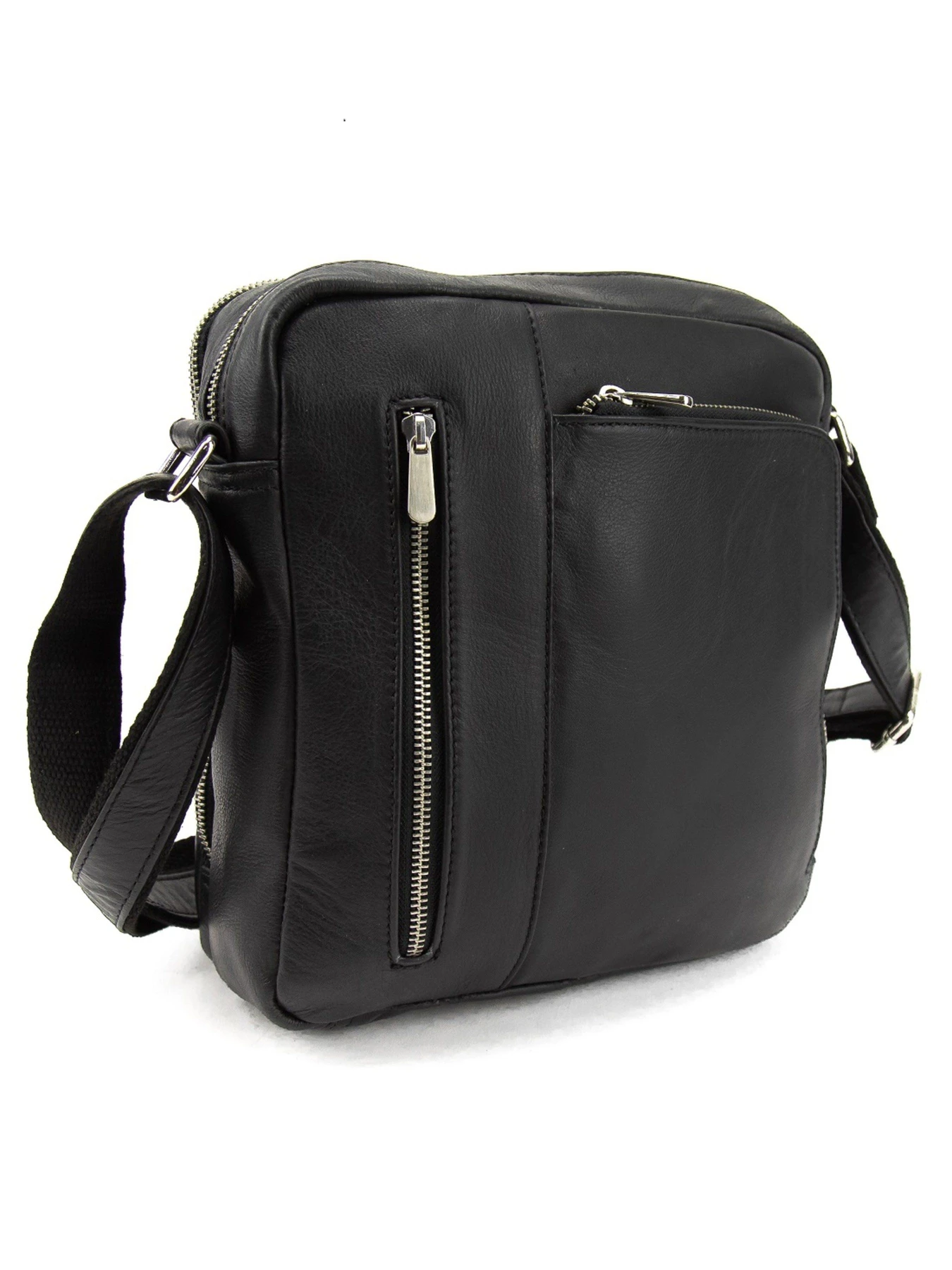 Сумки RoyalBag модель AJ-TV-104A Фото