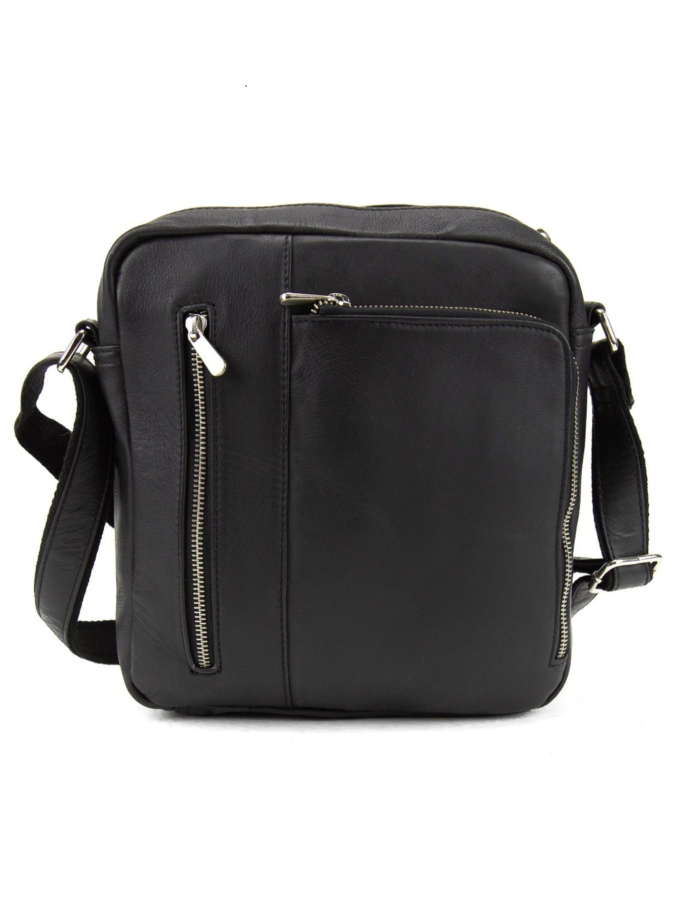Сумки RoyalBag модель AJ-TV-104A Фото