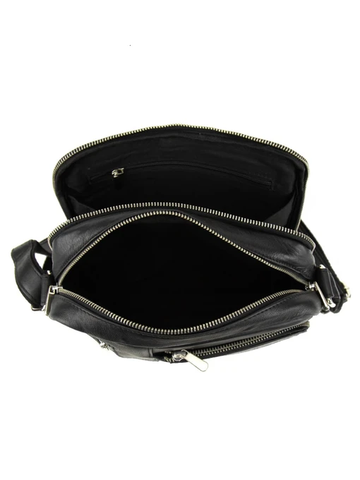 RoyalBag Мессенджер фото 2