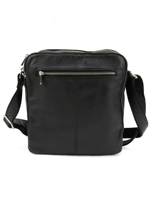 RoyalBag Мессенджер фото 3