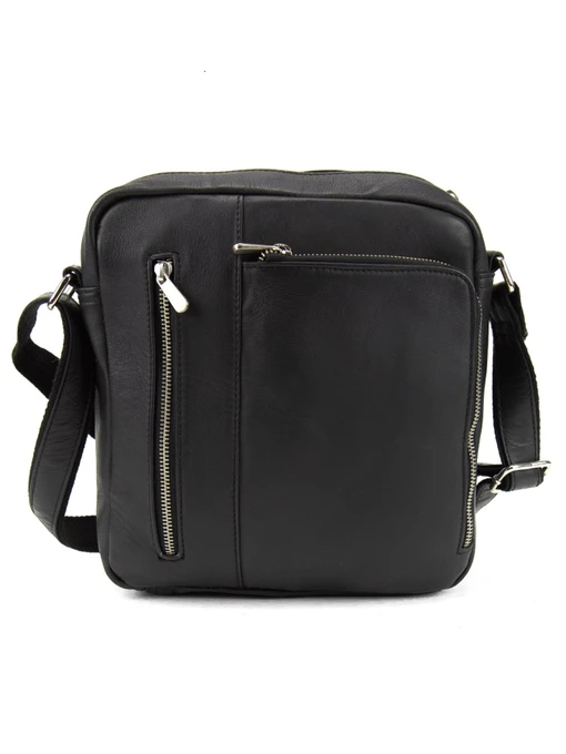 Сумки RoyalBag модель AJ-TV-104A Фото
