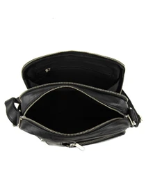 Сумки RoyalBag модель AJ-TV-104A Фото