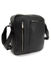 Сумки RoyalBag модель AJ-TV-104A Фото