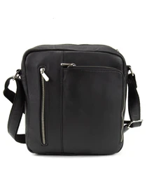 Сумки RoyalBag модель AJ-TV-104A Фото