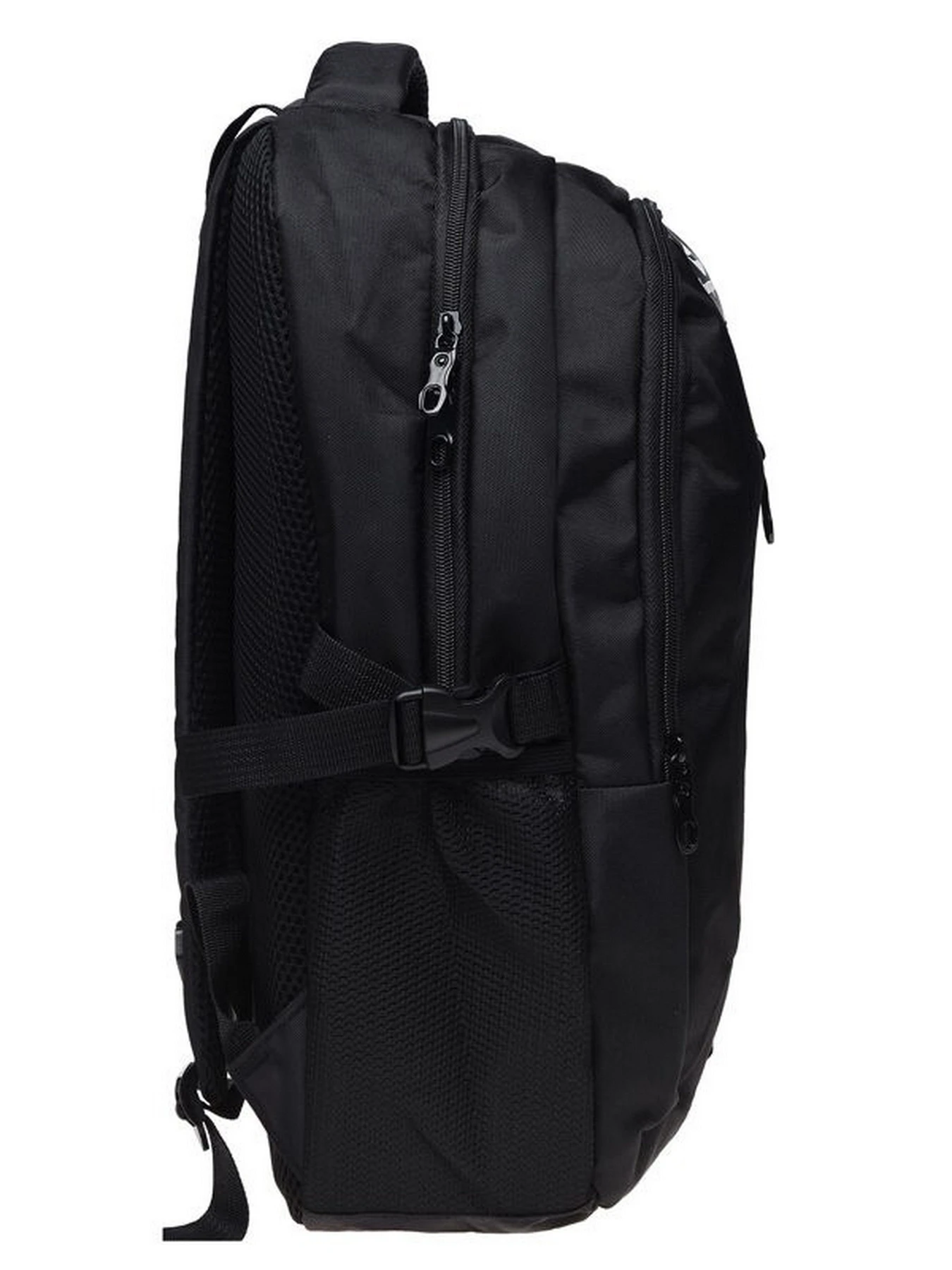 Рюкзаки Jumahe модель vn300-black Фото