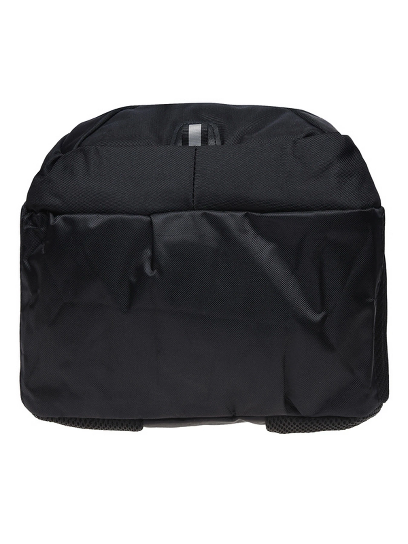 Рюкзаки Jumahe модель vn300-black Фото