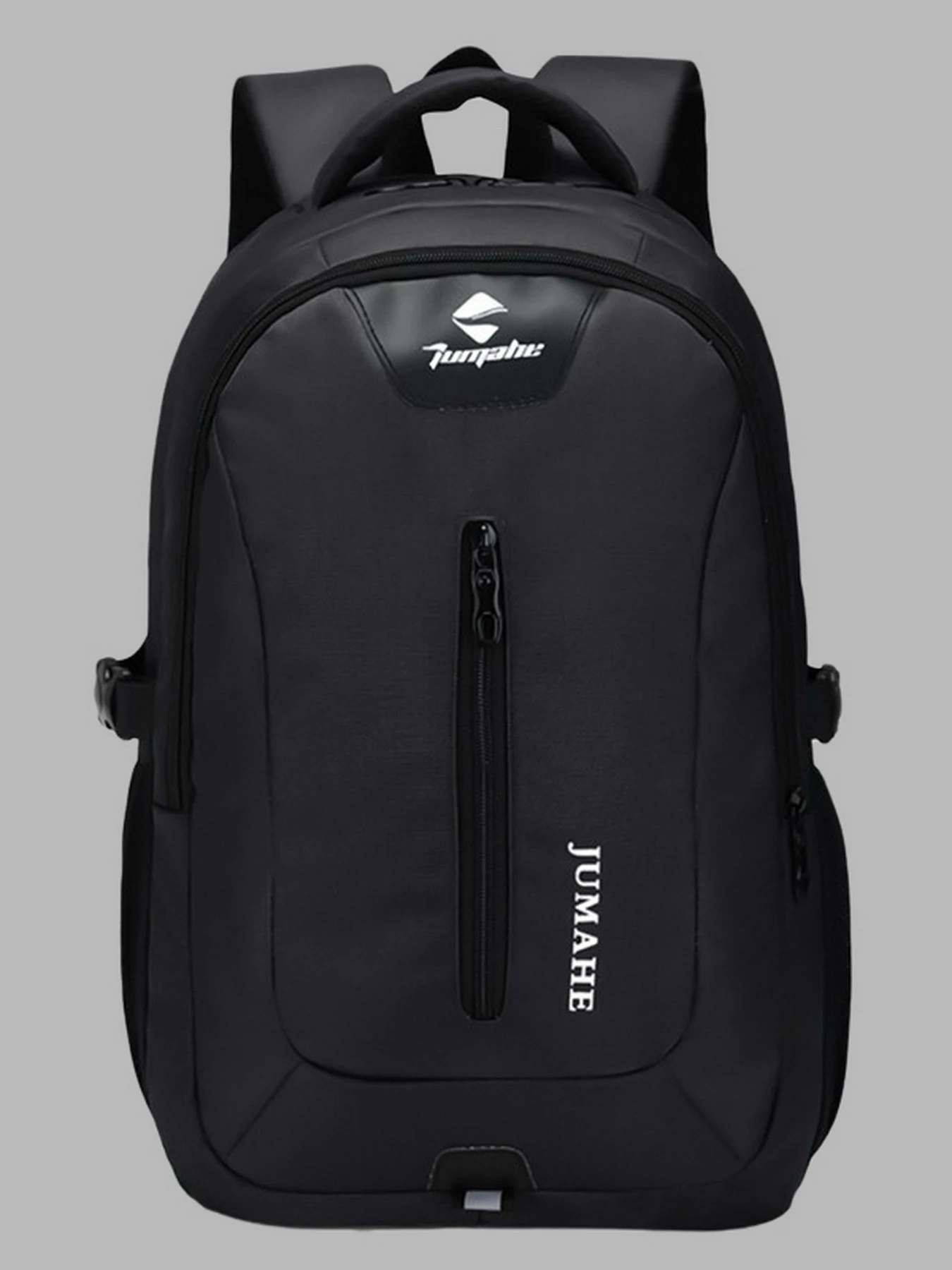 Рюкзаки Jumahe модель vn300-black Фото