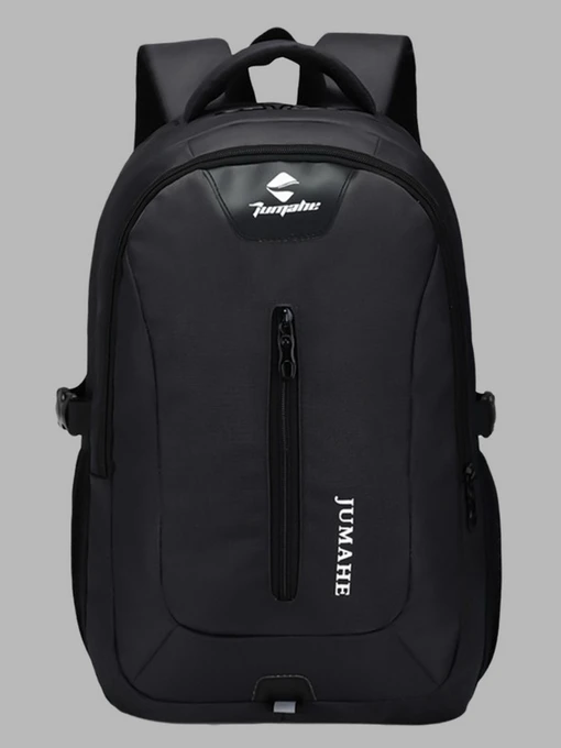 Рюкзаки Jumahe модель vn300-black Фото