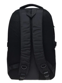 Рюкзаки Jumahe модель vn300-black Фото