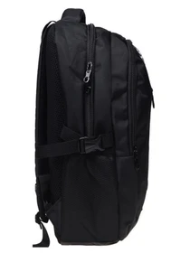 Рюкзаки Jumahe модель vn300-black Фото