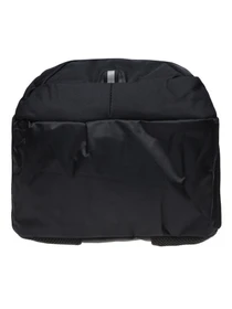 Рюкзаки Jumahe модель vn300-black Фото