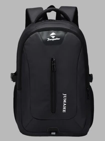 Рюкзаки Jumahe модель vn300-black Фото