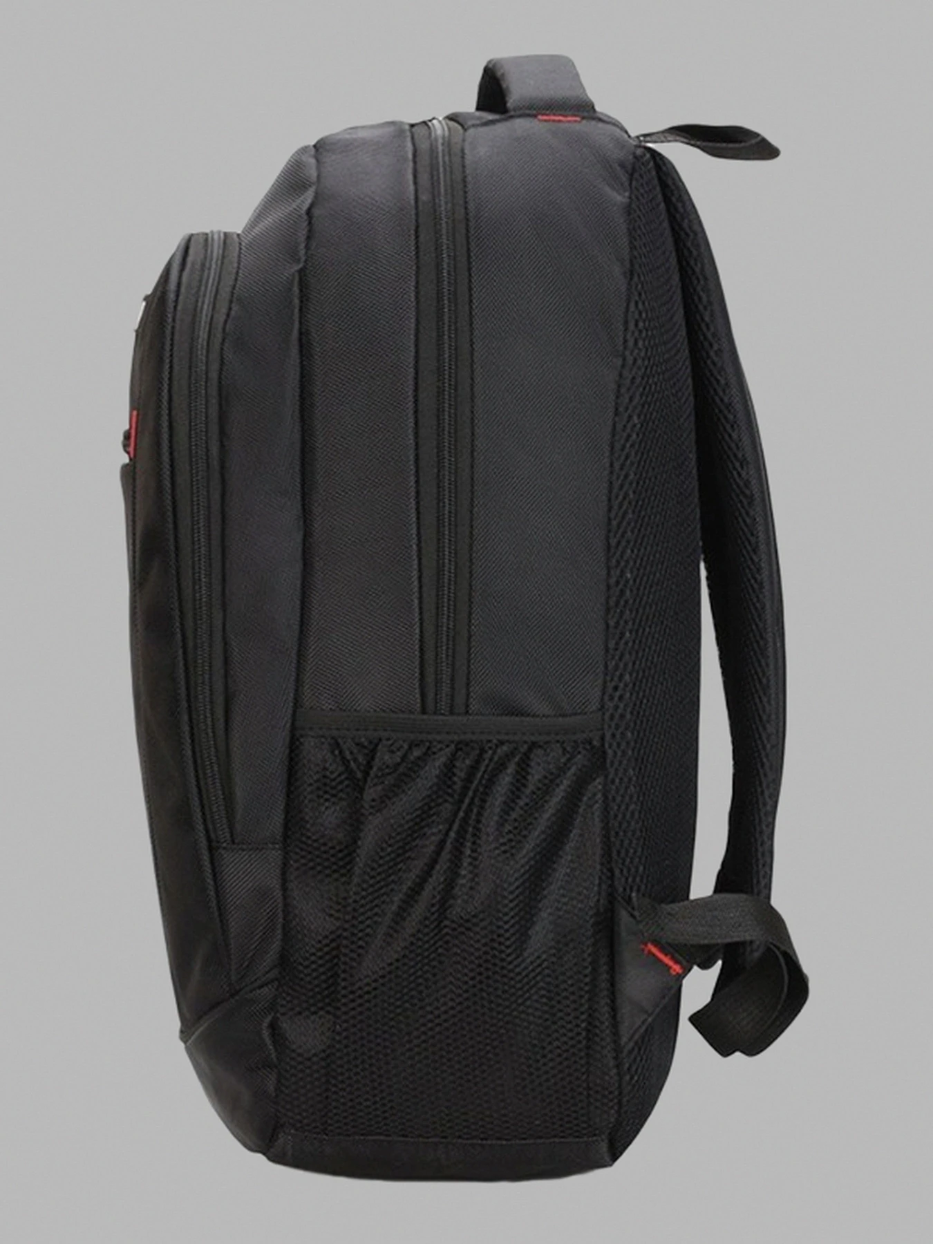 Рюкзаки Jumahe модель vn055-black Фото