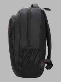 Рюкзаки Jumahe модель vn055-black Фото