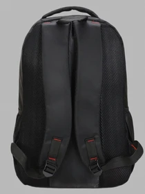 Рюкзаки Jumahe модель vn055-black Фото