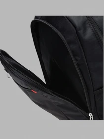 Рюкзаки Jumahe модель vn055-black Фото