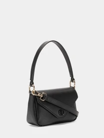 Сумки Cole Haan модель U06359 Фото