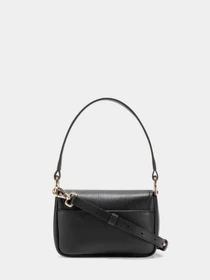 Сумки Cole Haan модель U06359 Фото