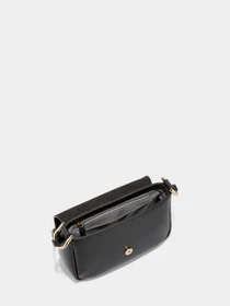 Сумки Cole Haan модель U06359 Фото