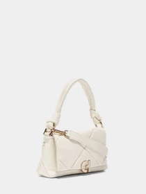 Сумки Cole Haan модель U06653 Фото
