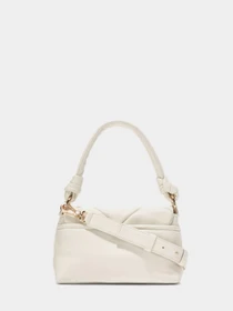 Сумки Cole Haan модель U06653 Фото