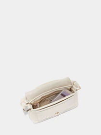 Сумки Cole Haan модель U06653 Фото
