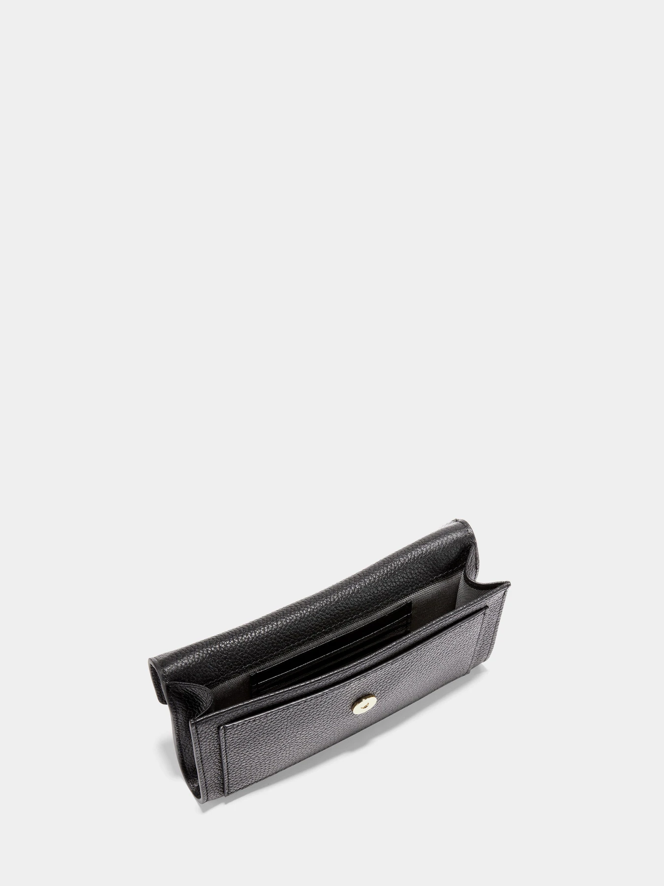 Сумки Cole Haan модель U06636 Фото