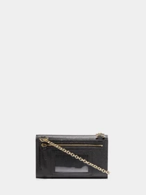Сумки Cole Haan модель U06636 Фото