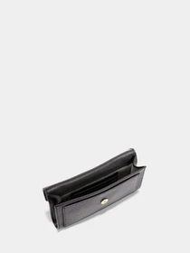 Сумки Cole Haan модель U06636 Фото