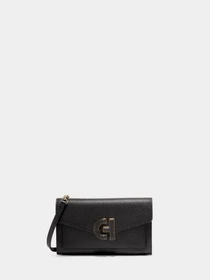 Сумки Cole Haan модель U06636 Фото