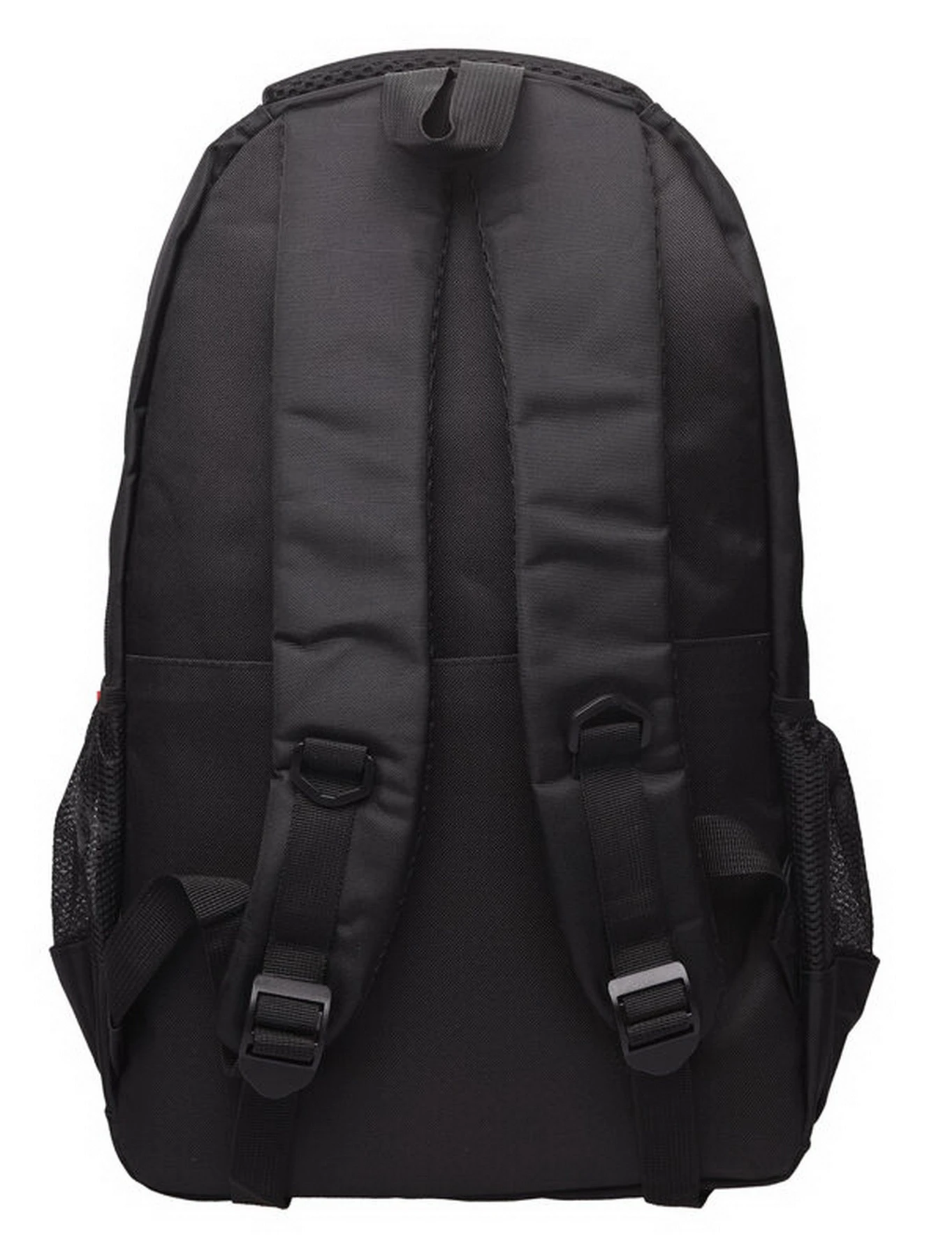 Рюкзаки Jumahe модель vn8612-black Фото