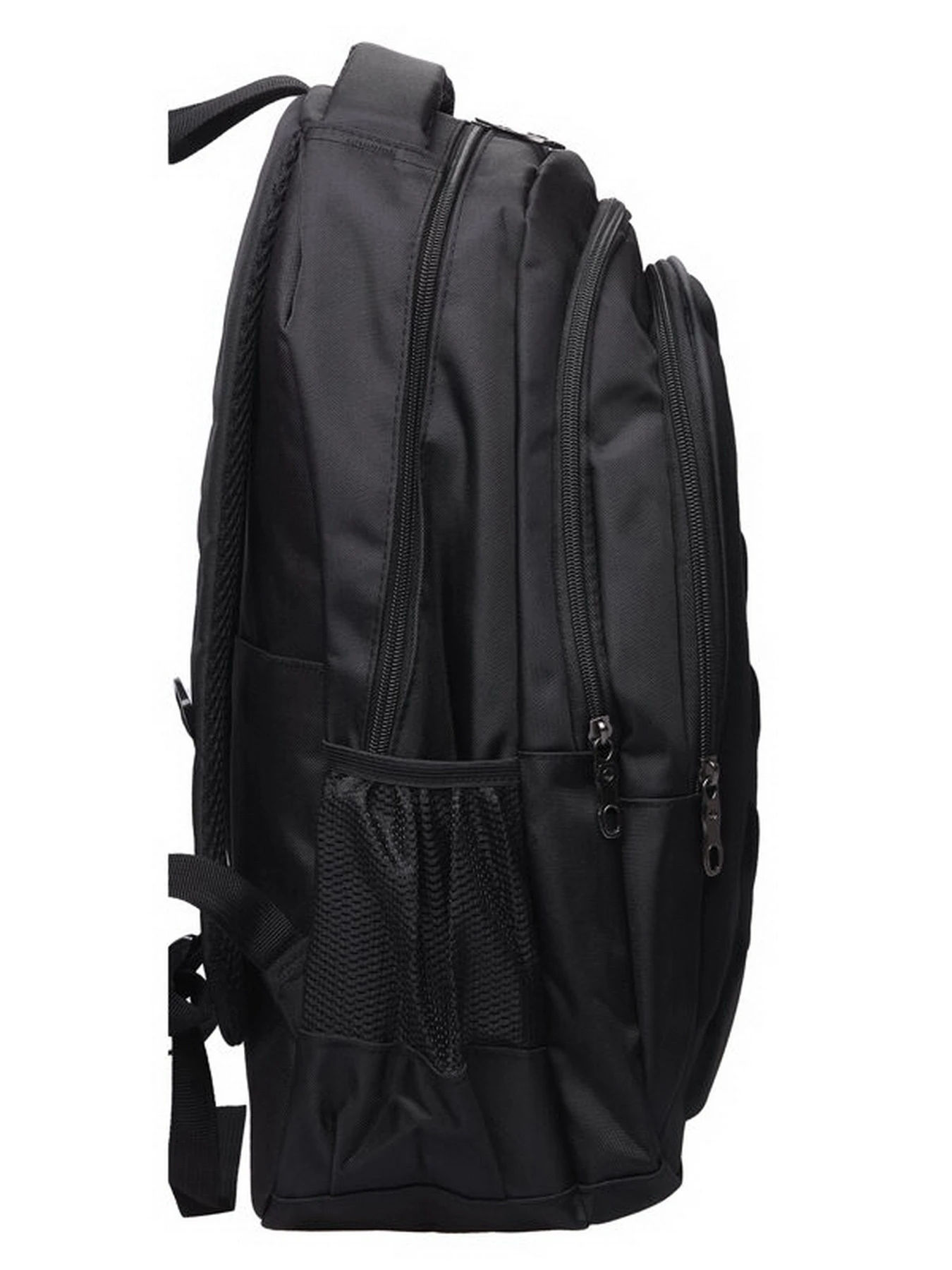 Рюкзаки Jumahe модель vn8612-black Фото