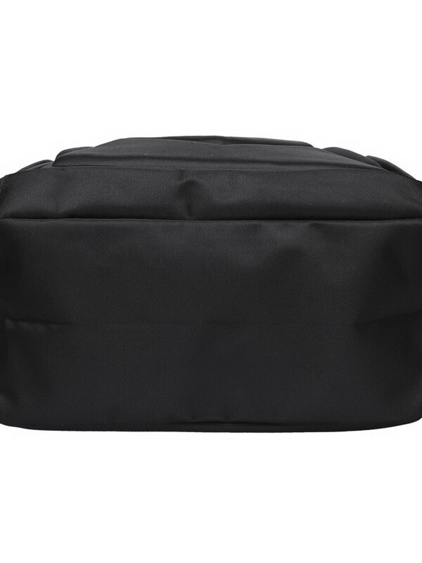 Рюкзаки Jumahe модель vn8612-black Фото
