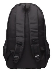 Рюкзаки Jumahe модель vn8612-black Фото