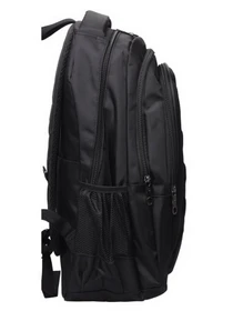 Рюкзаки Jumahe модель vn8612-black Фото