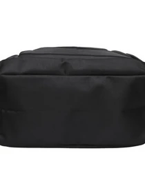 Рюкзаки Jumahe модель vn8612-black Фото