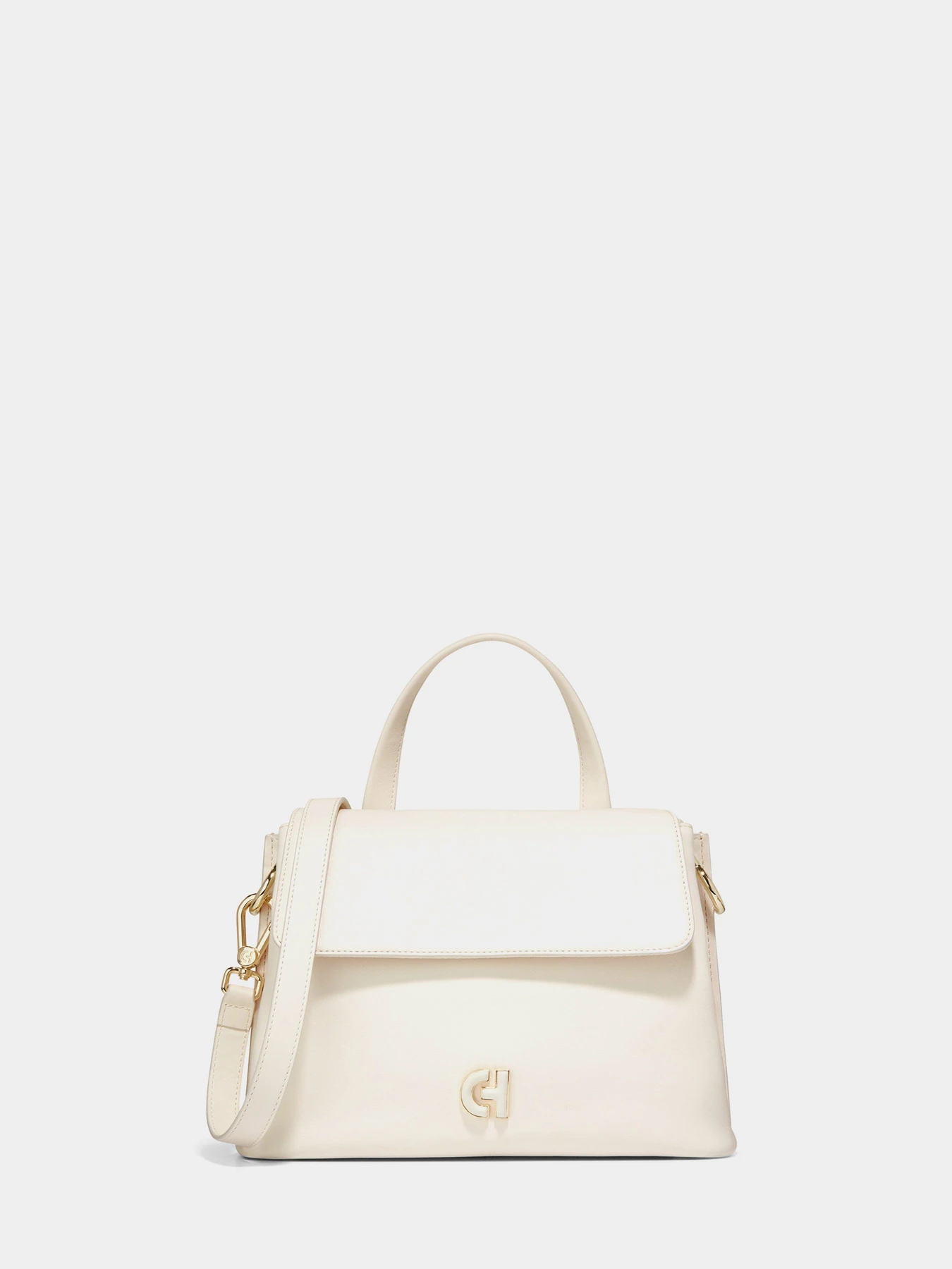 Сумки Cole Haan модель U06558 Сумки Cole Haan модель U06558 Фото