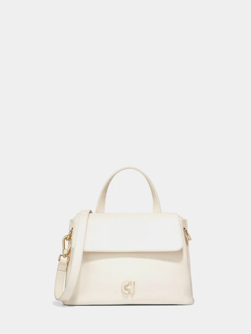 Сумки Cole Haan модель U06558 Фото