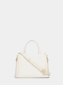 Сумки Cole Haan модель U06558 Фото