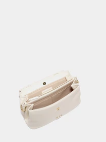 Сумки Cole Haan модель U06558 Фото