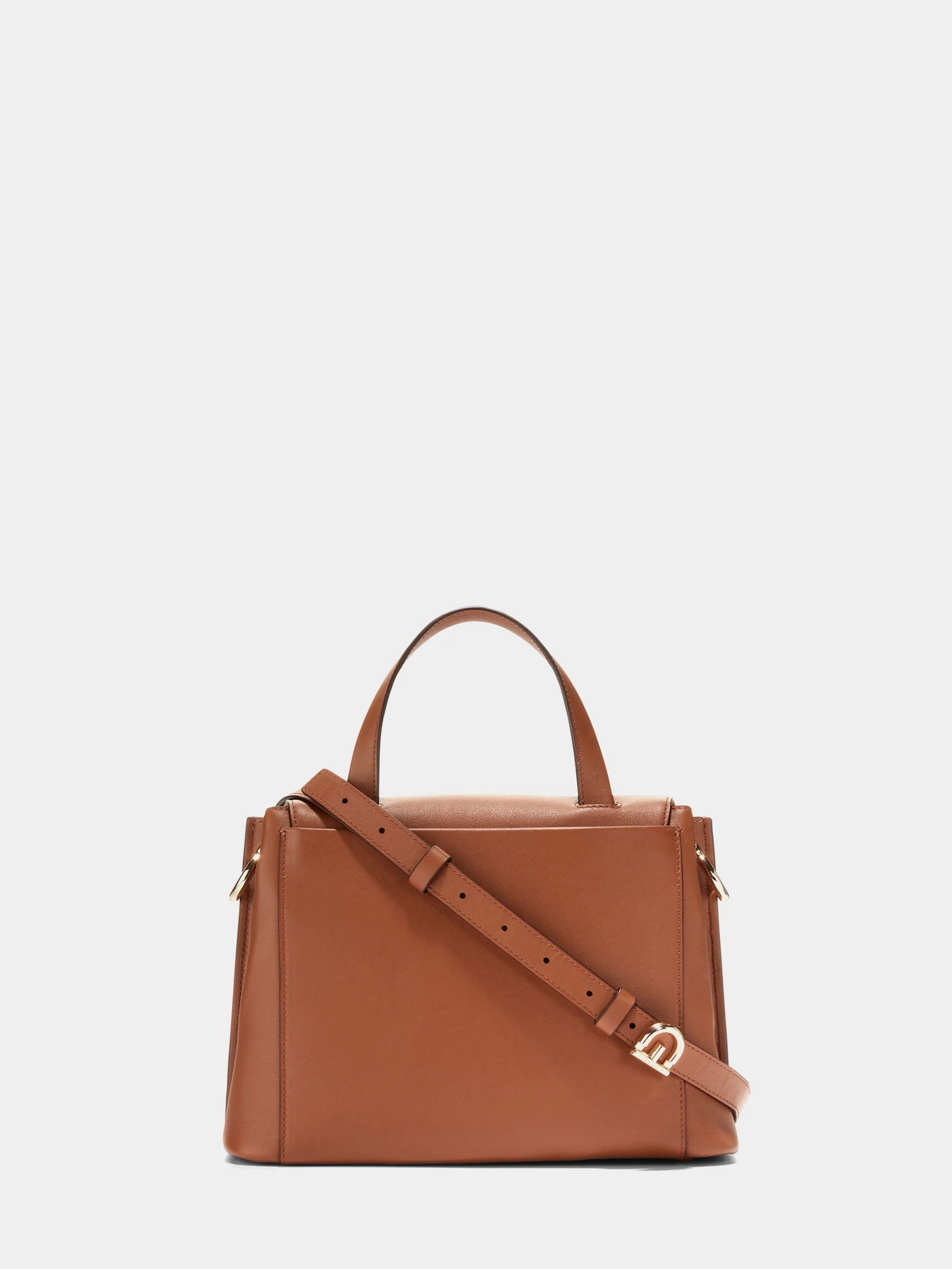 Сумки Cole Haan модель U06557 Фото