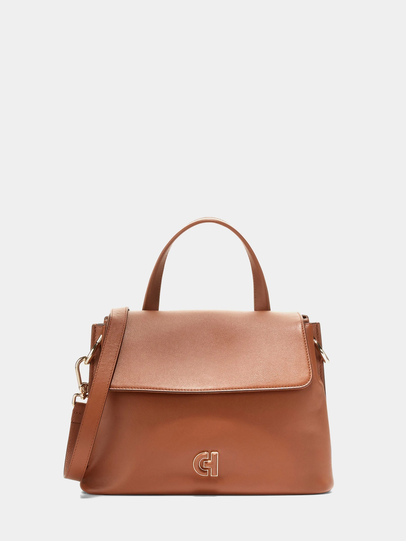 Сумки Cole Haan модель U06557 Фото