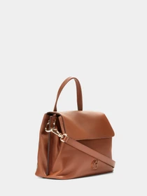 Сумки Cole Haan модель U06557 Фото
