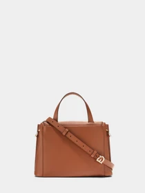 Сумки Cole Haan модель U06557 Фото