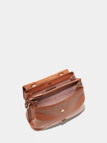 Сумки Cole Haan модель U06557 Фото