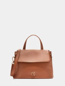 Сумки Cole Haan модель U06557 Фото