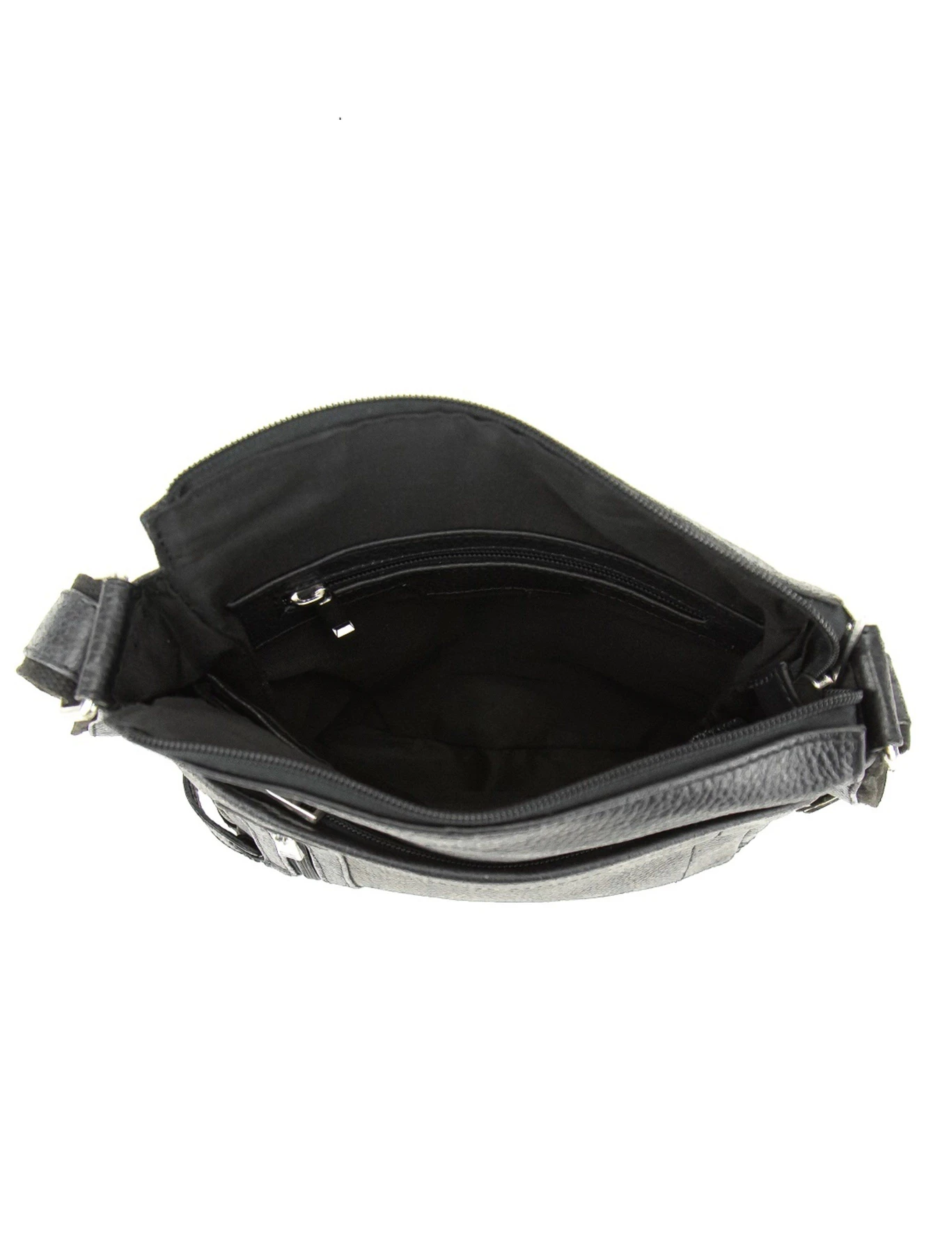 Сумки RoyalBag модель AJ-TV-110A Фото