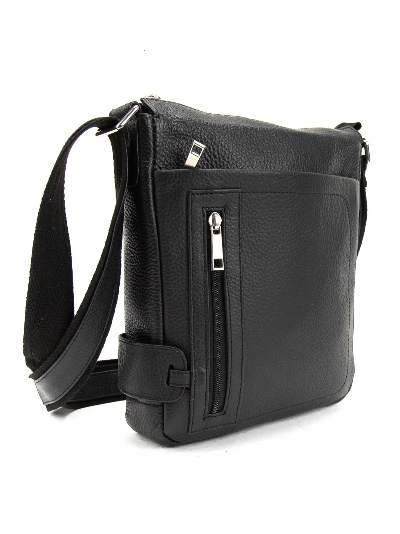 Сумки RoyalBag модель AJ-TV-110A Фото
