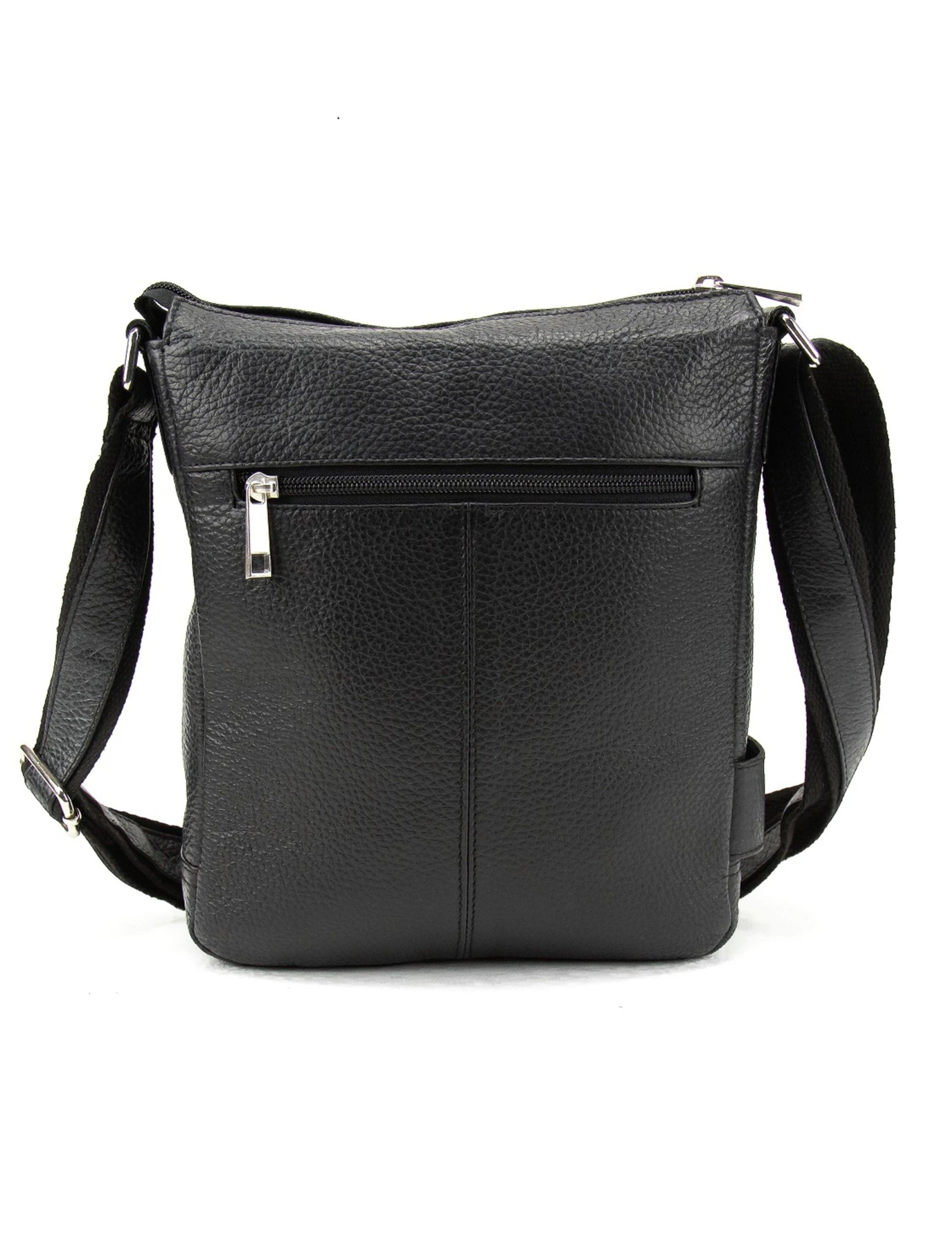 Сумки RoyalBag модель AJ-TV-110A Фото