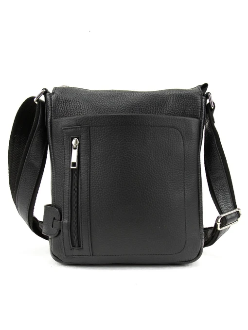Сумки RoyalBag модель AJ-TV-110A Фото